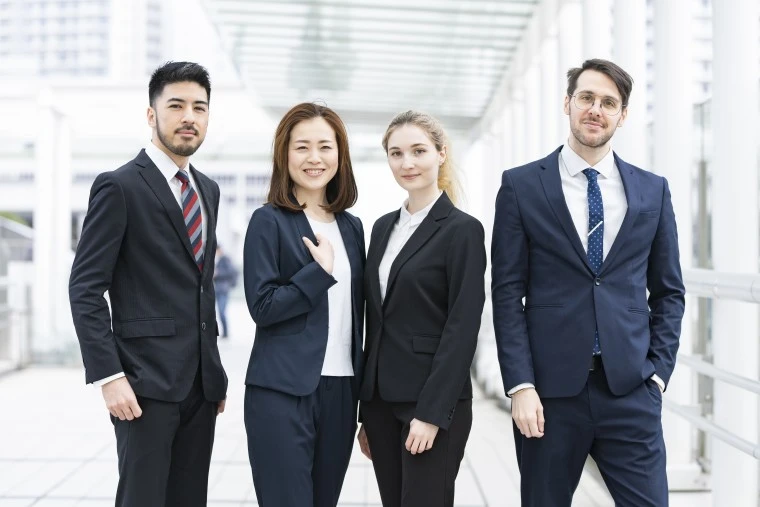 fanwell partner.jpg