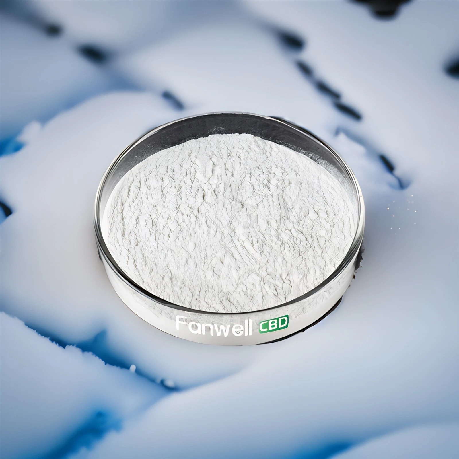 cbdisolatepowder
