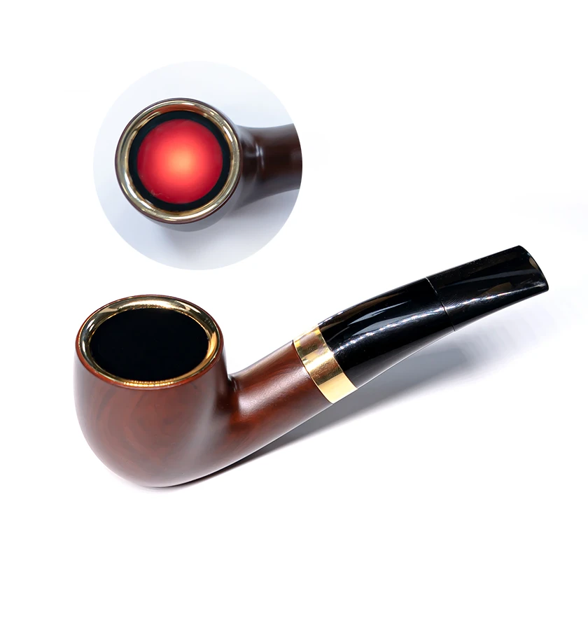 London Post E Cigarettes Are An Alternative