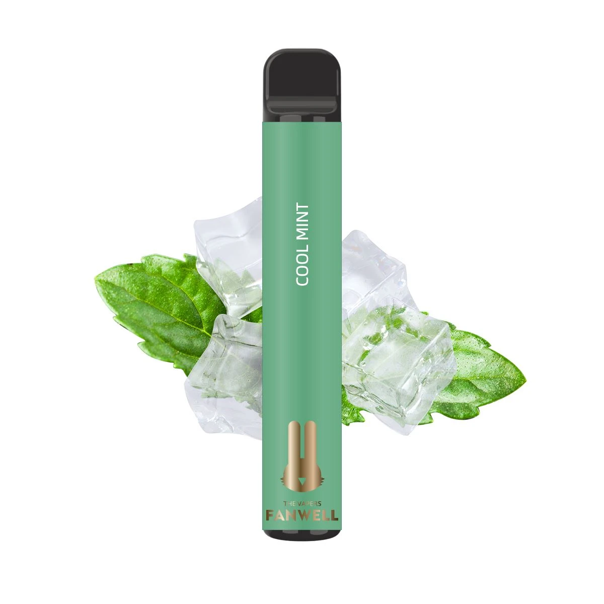 Electronic Cigarette Production Licenses