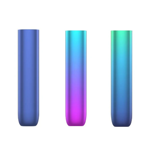 Pod System