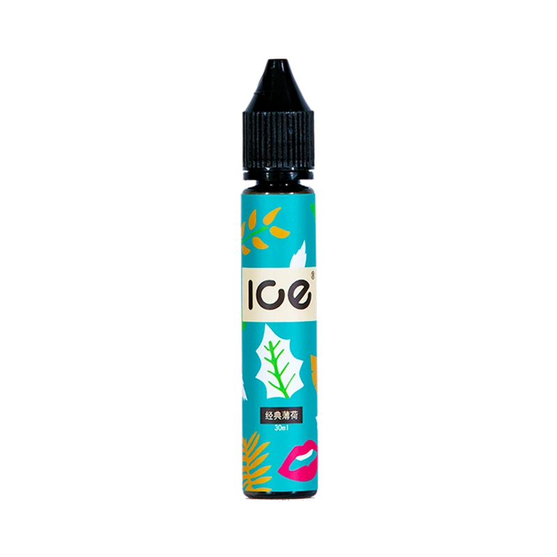 E Juice