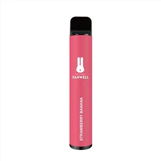 1000 Puffs Vape Shop Online