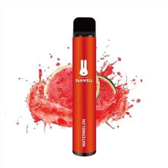 18650 Battery Vape