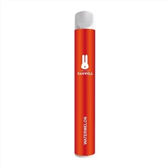 Disposable Vapes 600 Puffs