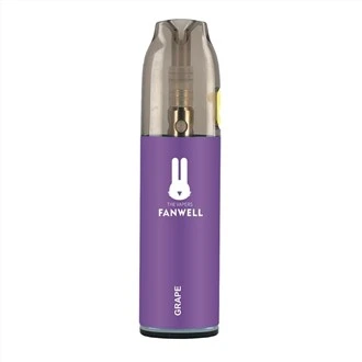 800 Puffs Disposable Vape