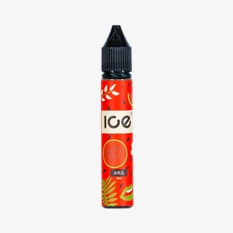 Anxiety Essential Oil Vape