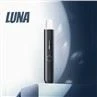 Cbd Oil Empty Dispossable