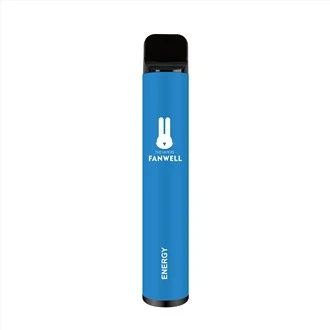Cigarettes 1000 Puffs