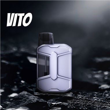 Custom Empty Cbd 3ml