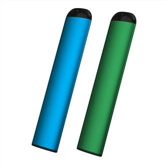 Disposable Cigarette 420 Puffs