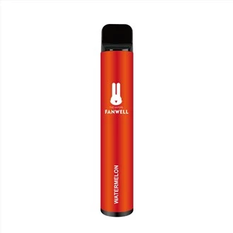 Disposable Vapes 1000 Puffs