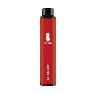 Disposable Vapes Thick Oil 3500 Puffs