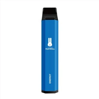 Distributor From Vapes Disposable 1500 PUFFS