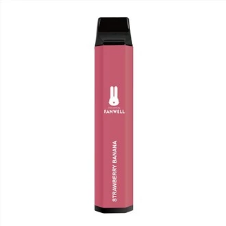 Electronic Vape 3500 Puffs