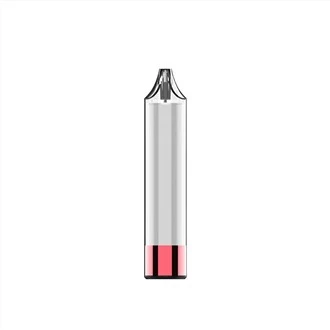 LED Flashing 1500 Puffs