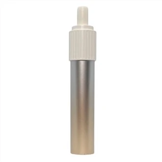 New Disposable 2000 Puffs Vapes