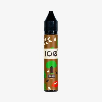 Refillable Oil Vape Pen