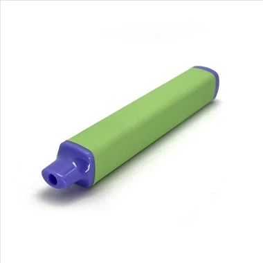 Top Bar Disposable Vape Pod 600 Puff