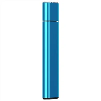 Vaoe 450 Puffs