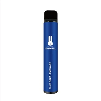 Vape Flavor Ban 2022 1000 Puffs