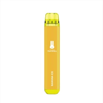 Vape Pen Battery 650mah
