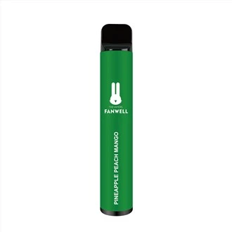 Vape Tobacco 2022 1000 Puffs