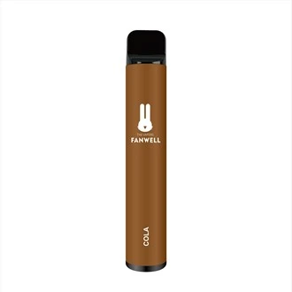 Vape Vs Cigarettes 1000 Puffs