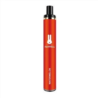 Vapes Disposable 1500 PUFFS