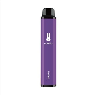Vapes E Cigarette Electronic 3500 Puffs