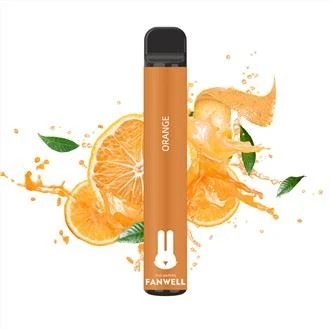 Watchcig Electronic Cigarette