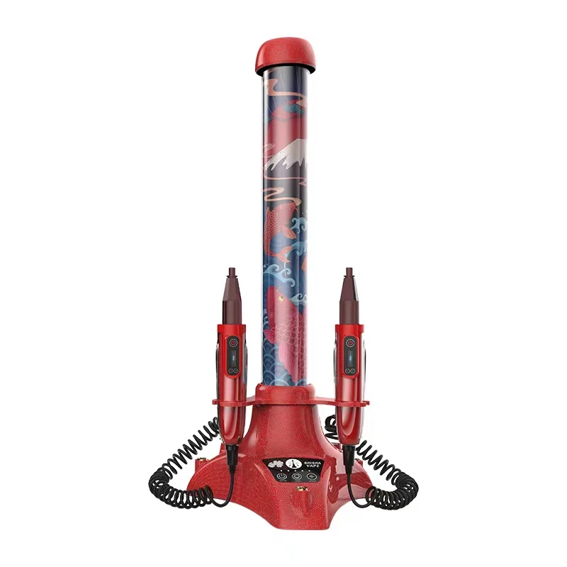 E-Shisha Hookah