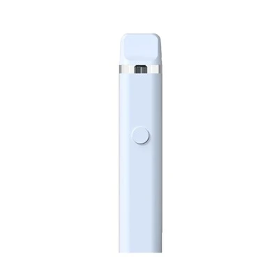 1ml Disposable CBD Vape Pen With Preheat