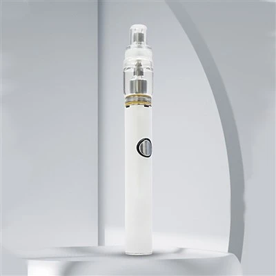 510 Thread Cbd Empty Cartridge