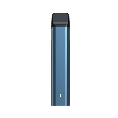 Best Disposable Pod Vape Device ForCBD & THC Oil