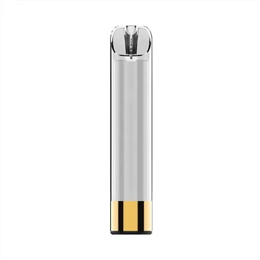Customized Various Flavors Disposable E Cig