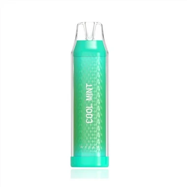 FAWELL Disposable Vape Pen SP601 600puffs