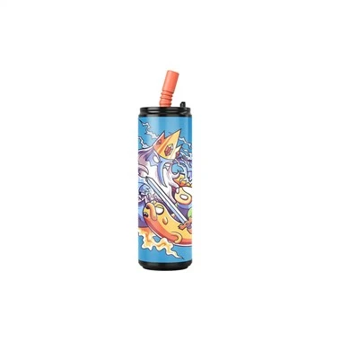 FVP-207 Vape Pen E Cigarette