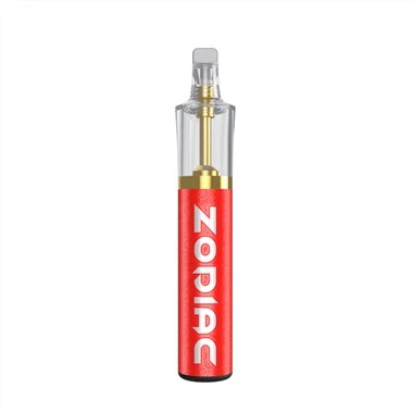 Great Touch Stainless Steel Flavor Smoke Pens