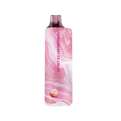 Lost Monroe AG7000 Puffs Disposable Vape