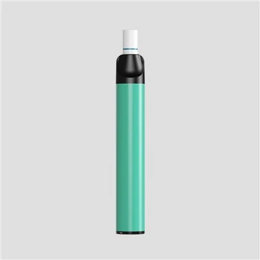 Satisfying Removable Simulation Disposables Juul