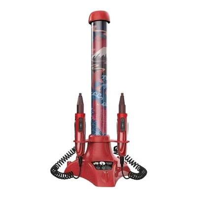 TT Tiger Electronic Hookah Air ShishaⅢ