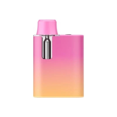 CBD Device Auto-Draw Ceramic Vape Pen A3