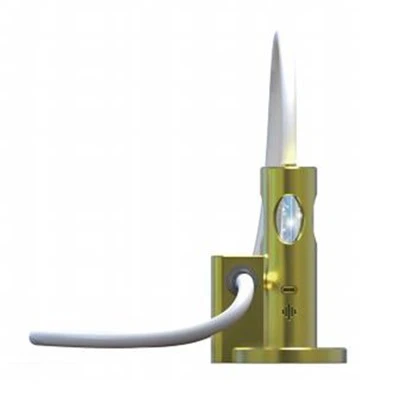 E-shisha Hookah Fanwell Tower