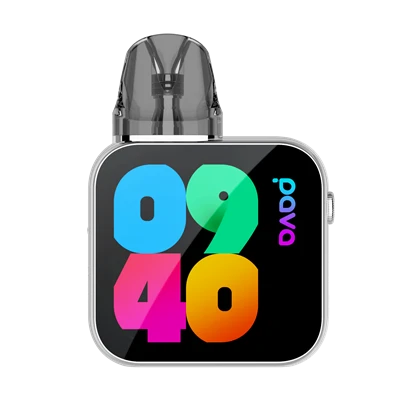 HORIZ ULTRA One Touch Infinite Fun